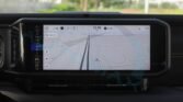 Jeep Wrangler Rubicon 392 Final Edition 2025 Black Page 21