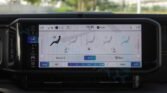 Jeep Wrangler Rubicon 392 Final Edition 2025 Black Page 22
