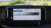 Jeep Wrangler Rubicon 392 Final Edition 2025 Black Page 23