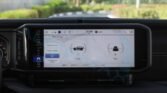 Jeep Wrangler Rubicon 392 Final Edition 2025 Black Page 24