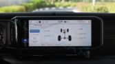 Jeep Wrangler Rubicon 392 Final Edition 2025 Black Page 25