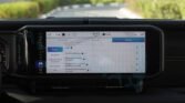 Jeep Wrangler Rubicon 392 Final Edition 2025 Black Page 27