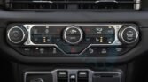 Jeep Wrangler Rubicon 392 Final Edition 2025 Black Page 52