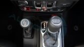 Jeep Wrangler Rubicon 392 Final Edition 2025 Black Page 54