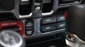 Jeep Wrangler Rubicon 392 Final Edition 2025 Black Page 56