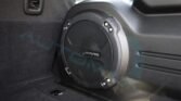 Jeep Wrangler Rubicon 392 Final Edition 2025 Black Page 61