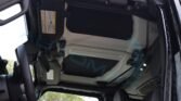 Jeep Wrangler Rubicon 392 Final Edition 2025 Black Page 63