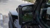Jeep Wrangler Rubicon 392 Final Edition 2025 Black Page 65