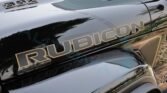 Jeep Wrangler Rubicon 392 Final Edition 2025 Black Page 68