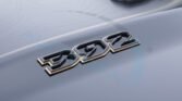 Jeep Wrangler Rubicon 392 Final Edition 2025 Black Page 69