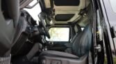 Jeep Wrangler Rubicon 392 Final Edition 2025 Black Page 7