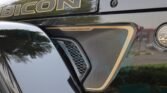 Jeep Wrangler Rubicon 392 Final Edition 2025 Black Page 70