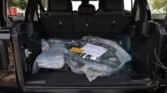 Jeep Wrangler Rubicon 392 Final Edition 2025 Black Page 73