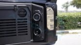 Jeep Wrangler Rubicon 392 Final Edition 2025 Black Page 74