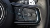 Jeep Wrangler Rubicon 392 Final Edition 2025 Granite CrystalPage 10