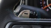 Jeep Wrangler Rubicon 392 Final Edition 2025 Granite CrystalPage 13