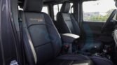 Jeep Wrangler Rubicon 392 Final Edition 2025 Granite CrystalPage 58