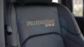 Jeep Wrangler Rubicon 392 Final Edition 2025 Granite CrystalPage 59