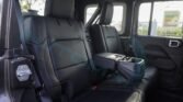 Jeep Wrangler Rubicon 392 Final Edition 2025 Granite CrystalPage 60
