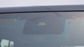 Jeep Wrangler Rubicon 392 Final Edition 2025 Granite CrystalPage 66