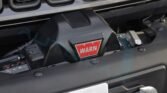 Jeep Wrangler Rubicon 392 Final Edition 2025 Granite CrystalPage 69