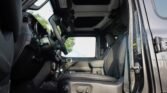 Jeep Wrangler Rubicon 392 Final Edition 2025 Granite CrystalPage 7