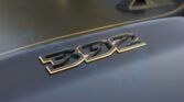 Jeep Wrangler Rubicon 392 Final Edition 2025 Granite CrystalPage 70