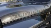 Jeep Wrangler Rubicon 392 Final Edition 2025 Granite CrystalPage 71