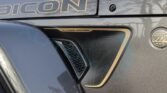 Jeep Wrangler Rubicon 392 Final Edition 2025 Granite CrystalPage 72
