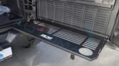 Jeep Wrangler Rubicon 392 Final Edition 2025 Granite CrystalPage 75