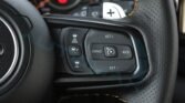 Jeep Wrangler Rubicon 392 Final Edition 2025 Hydro Blue Page 10