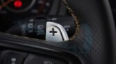 Jeep Wrangler Rubicon 392 Final Edition 2025 Hydro Blue Page 11