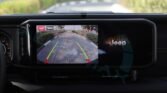 Jeep Wrangler Rubicon 392 Final Edition 2025 Hydro Blue Page 20