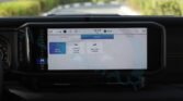 Jeep Wrangler Rubicon 392 Final Edition 2025 Hydro Blue Page 26