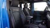 Jeep Wrangler Rubicon 392 Final Edition 2025 Hydro Blue Page 58