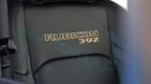 Jeep Wrangler Rubicon 392 Final Edition 2025 Hydro Blue Page 59