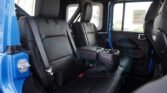Jeep Wrangler Rubicon 392 Final Edition 2025 Hydro Blue Page 60