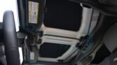 Jeep Wrangler Rubicon 392 Final Edition 2025 Hydro Blue Page 63