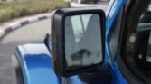 Jeep Wrangler Rubicon 392 Final Edition 2025 Hydro Blue Page 65