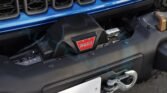 Jeep Wrangler Rubicon 392 Final Edition 2025 Hydro Blue Page 69