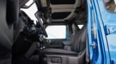 Jeep Wrangler Rubicon 392 Final Edition 2025 Hydro Blue Page 7