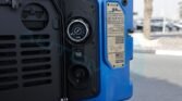 Jeep Wrangler Rubicon 392 Final Edition 2025 Hydro Blue Page 76