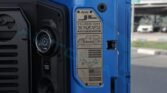 Jeep Wrangler Rubicon 392 Final Edition 2025 Hydro Blue Page 77