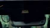 Jeep Wrangler Unlimited Rubicon 2024 Black Page 15