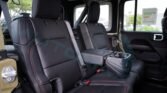 Jeep Wrangler Unlimited Rubicon 2025 41 With Warn Winch Page 58