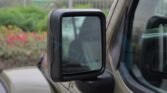 Jeep Wrangler Unlimited Rubicon 2025 41 With Warn Winch Page 64