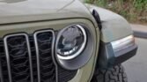 Jeep Wrangler Unlimited Rubicon 2025 41 With Warn Winch Page 67