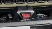 Jeep Wrangler Unlimited Rubicon 2025 41 With Warn Winch Page 68
