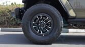 Jeep Wrangler Unlimited Rubicon 2025 41 With Warn Winch Page 75