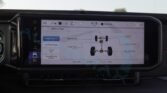 Jeep Wrangler Unlimited Rubicon 2025 Granite Crystal Page 21